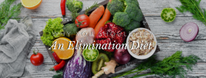 Why You Should Try an Elimination Diet // andreadahlman.com